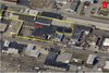 285 Hinman Avenue, Buffalo, NY, 14216