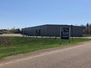 212 Airport Rd, Bradford, PA, 16738