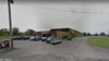 1285 William St, Buffalo, NY, 14206