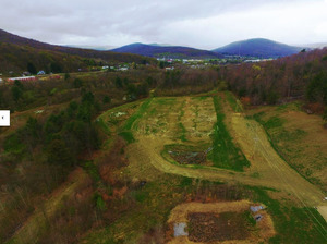 151 Commerce Drive, Bradford, PA, 16701