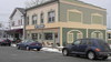 5959 E. Main Street & 1543 Lockport St, Olcott, NY, 14126