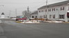 5959 E. Main Street & 1543 Lockport St, Olcott, NY, 14126