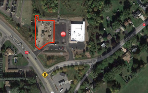 3939 Niagara Falls Blvd, Wheatfield, NY, 14120