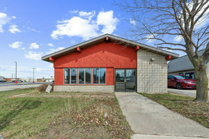 2430 Ludington Street, Escanaba, MI, 49829