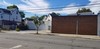 776 Tonawanda Street , Buffalo, NY, 14207