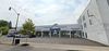 2227 S Park Ave, Buffalo, NY, 14220