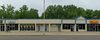 2447 - 2463 Niagara Falls Blvd, Amherst, NY, 14228