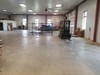 13700 Olean Rd , Sardinia, NY, 14134