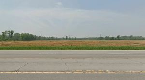 6616 Transit Road, Pendleton, NY, 14094