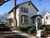 316 Franklin St., Geneva, IL, 60134