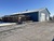 825 E North St, Elburn, IL, 60119