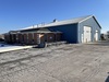 825 E North St, Elburn, IL, 60119