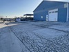 825 E North St, Elburn, IL, 60119