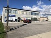 3800 - 3806 Union Road , Cheektowaga, NY, 14225