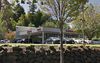 12335 120th Ave NE, Kirkland, WA, 98034
