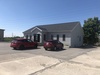5636 Transit Road, Depew, NY, 14043