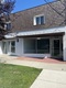 7316-7318 Buffalo Avenue, Niagara Falls, NY, 14304