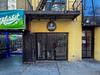 126 MacDougal Street, New York, NY, 10012
