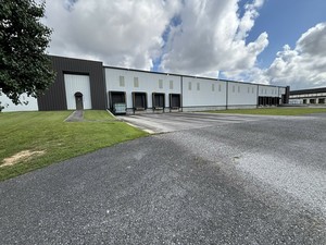 2127 Burton Branch Rd, Cookeville, TN, 38506