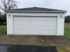 2890 Southwestern Blvd, Orchard Park, NY, 14127