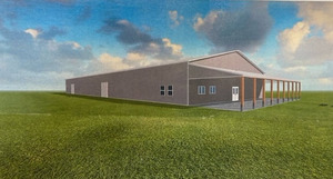 12520 Olean Road, Chaffee, NY, 14030