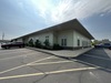 8500 Roll Road, Clarence Center, NY, 14032