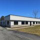 3310 Southwestern Blvd, Orchard Park, NY, 14127