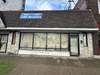 2036 S Park Ave, Buffalo, NY, 14220