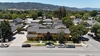 7191 Eigleberry St, Gilroy, CA, 95020