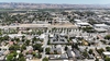 7191 Eigleberry St, Gilroy, CA, 95020