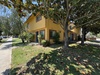 7191 Eigleberry St, Gilroy, CA, 95020