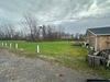 14462 Ridge Rd W, Albion, NY, 14411