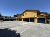 7191 Eigleberry St, Gilroy, CA, 95020
