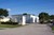 6957 Old Nasa Blvd., West Melbourne, FL, 32904