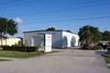 6957 Old Nasa Blvd., West Melbourne, FL, 32904