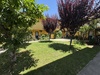 7191 Eigleberry St, Gilroy, CA, 95020