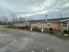 14462 Ridge Rd W, Albion, NY, 14411