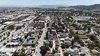 7191 Eigleberry St, Gilroy, CA, 95020