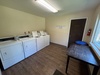 7191 Eigleberry St, Gilroy, CA, 95020