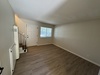7191 Eigleberry St, Gilroy, CA, 95020