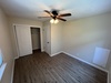 7191 Eigleberry St, Gilroy, CA, 95020