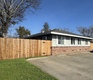 605 West El Camino Avenue, Sacramento, CA, 95833