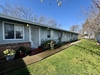 605 West El Camino Avenue, Sacramento, CA, 95833