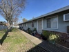 605 West El Camino Avenue, Sacramento, CA, 95833