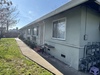 605 West El Camino Avenue, Sacramento, CA, 95833