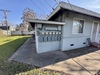 605 West El Camino Avenue, Sacramento, CA, 95833