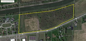 State Street, Royalton, NY, 14105