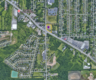 3200 Niagara Falls Boulevard, North Tonawanda, NY, 14120