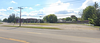 8811 Niagara Falls Blvd, Niagara Falls, NY, 14304