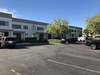 3100 E Cedar Street, Suite 3 & 4, Ontario, CA, 91761